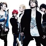 BLUE(初回生産限定盤B)(DVD付) / ViViD - vkdb.jp